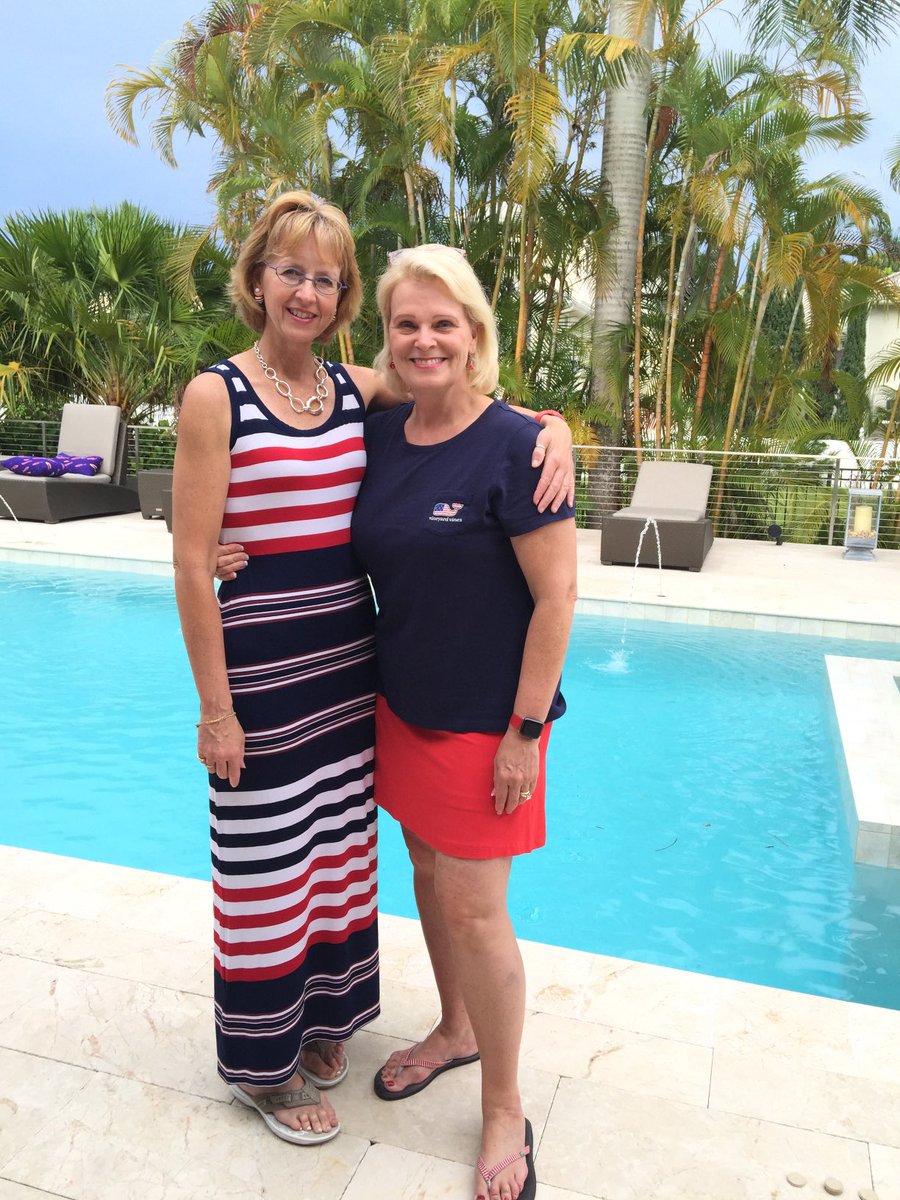 Happy birthday LeAnn! ⁦<a href="/coberll/">LeAnn Coberly</a>⁩