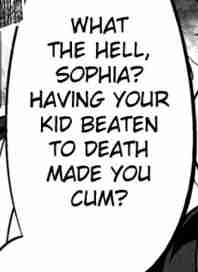 gamersand_'s tweet photo. Posting funny/weird #hentai pics until I get a girlfriend DAY 671 https://t.co/yfvCknQ7Sy