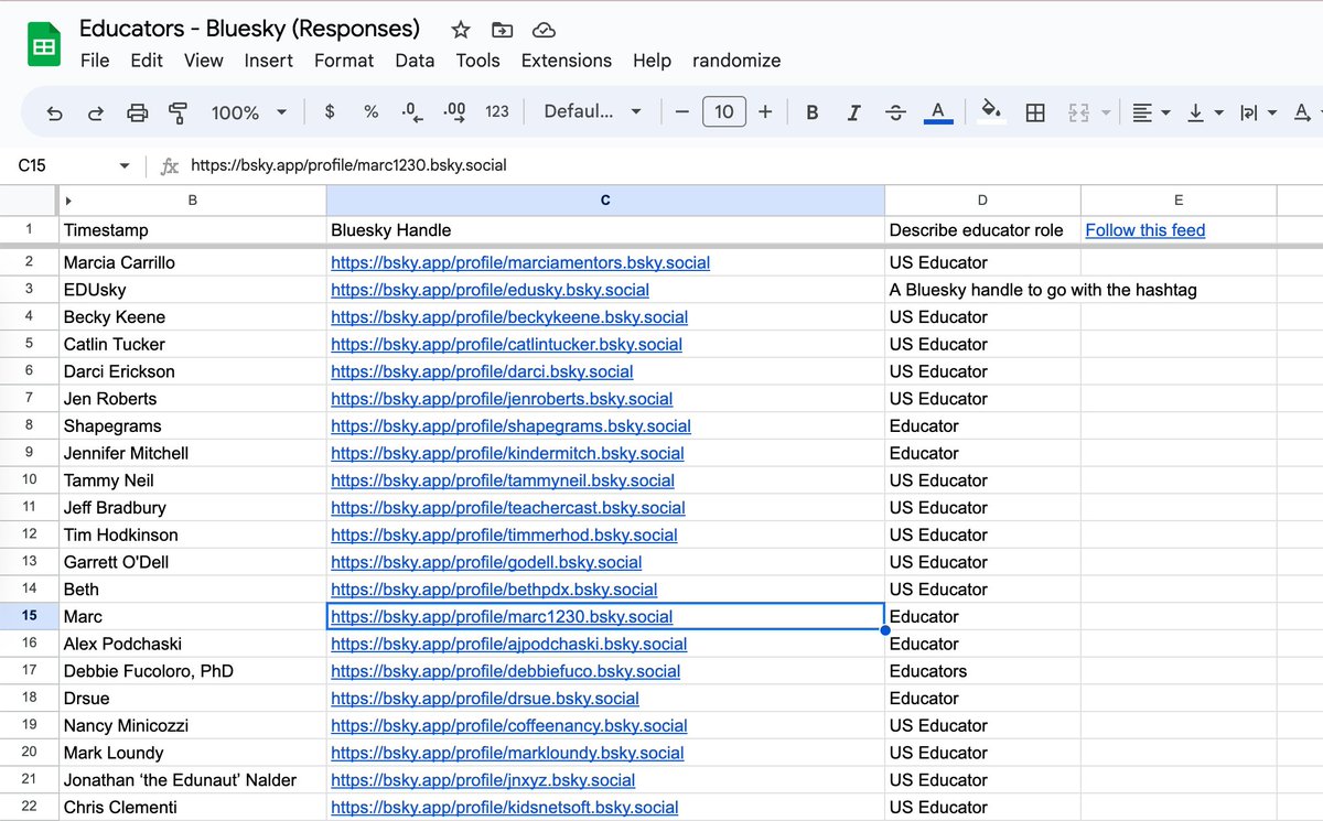 Alice Keeler tweet media