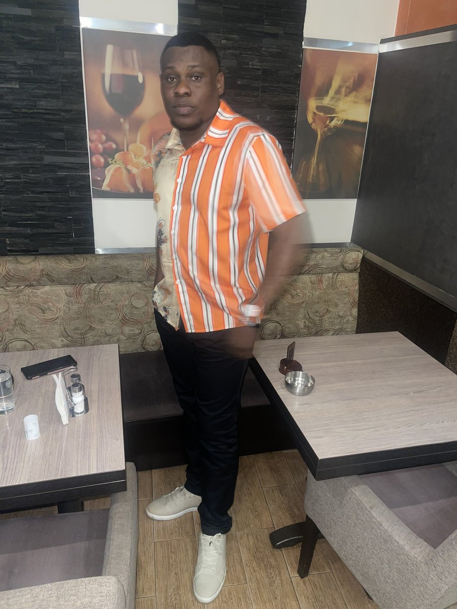 Explicit220's tweet photo. Mbaitoli, Imo State

#Igboamaka 
#IGBOs 
#Igbomen https://t.co/WKjuqpdun4