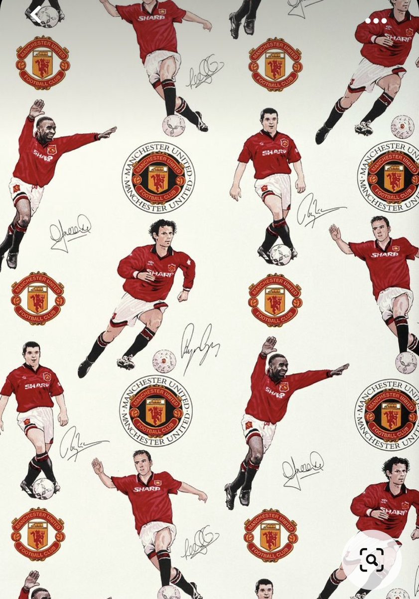Phil84 🇾🇪 tweet media