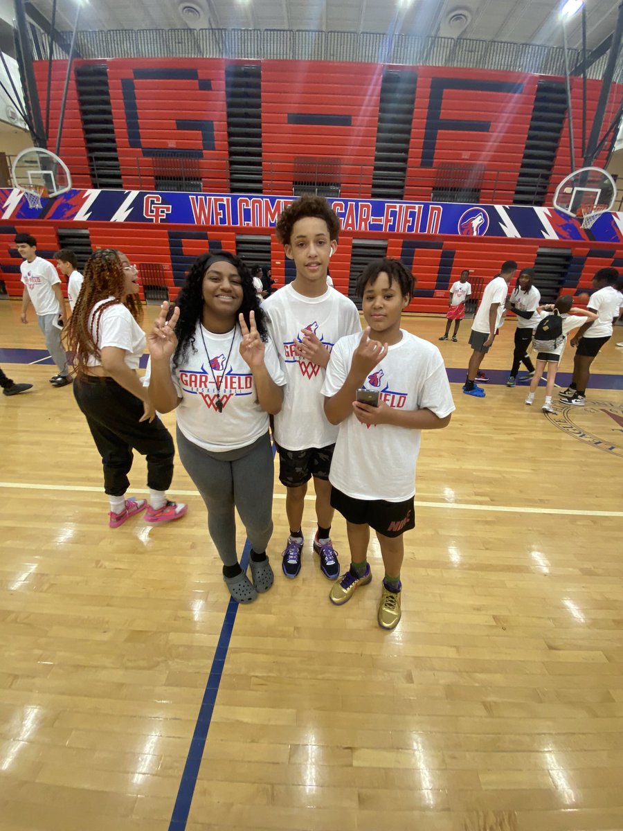 Olivia hamlin tweet media