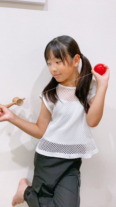 山本萌々華のTwitter画像31