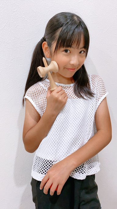 山本萌々華のTwitter画像29