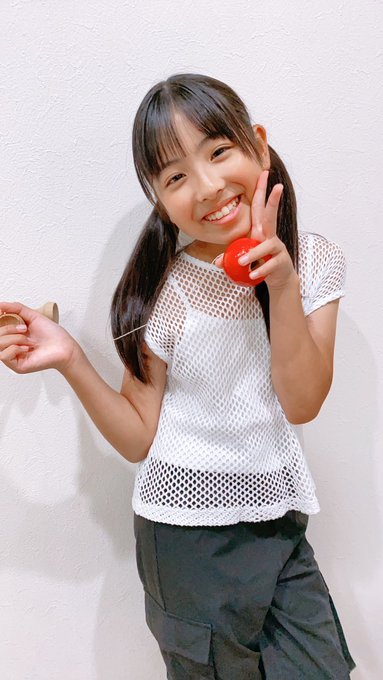 山本萌々華のTwitter画像30