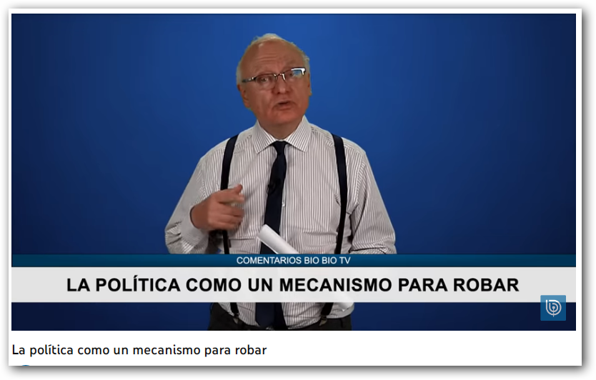 gene_llerena tweet picture