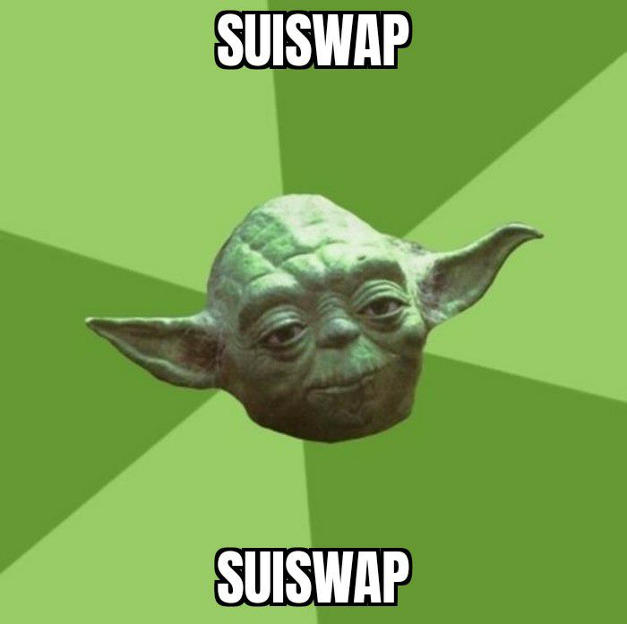 donya458968's tweet photo. "@suiswap_app" and “#SUI” https://t.co/R9OLE28o8N