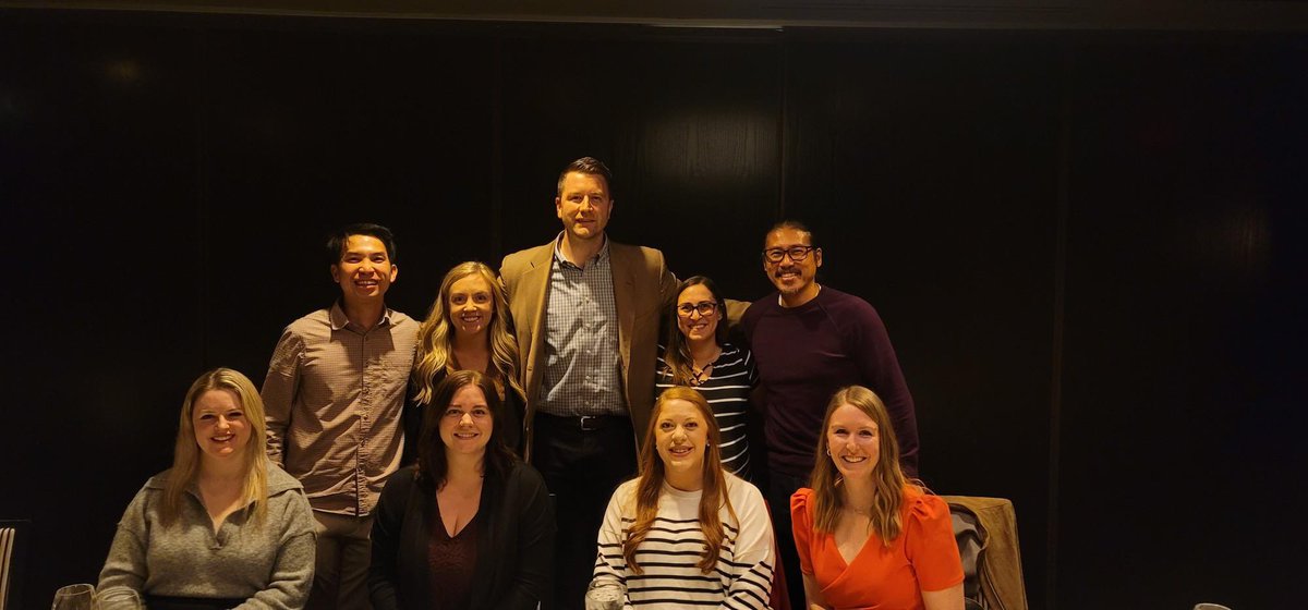 Brooke A. Smith tweet media