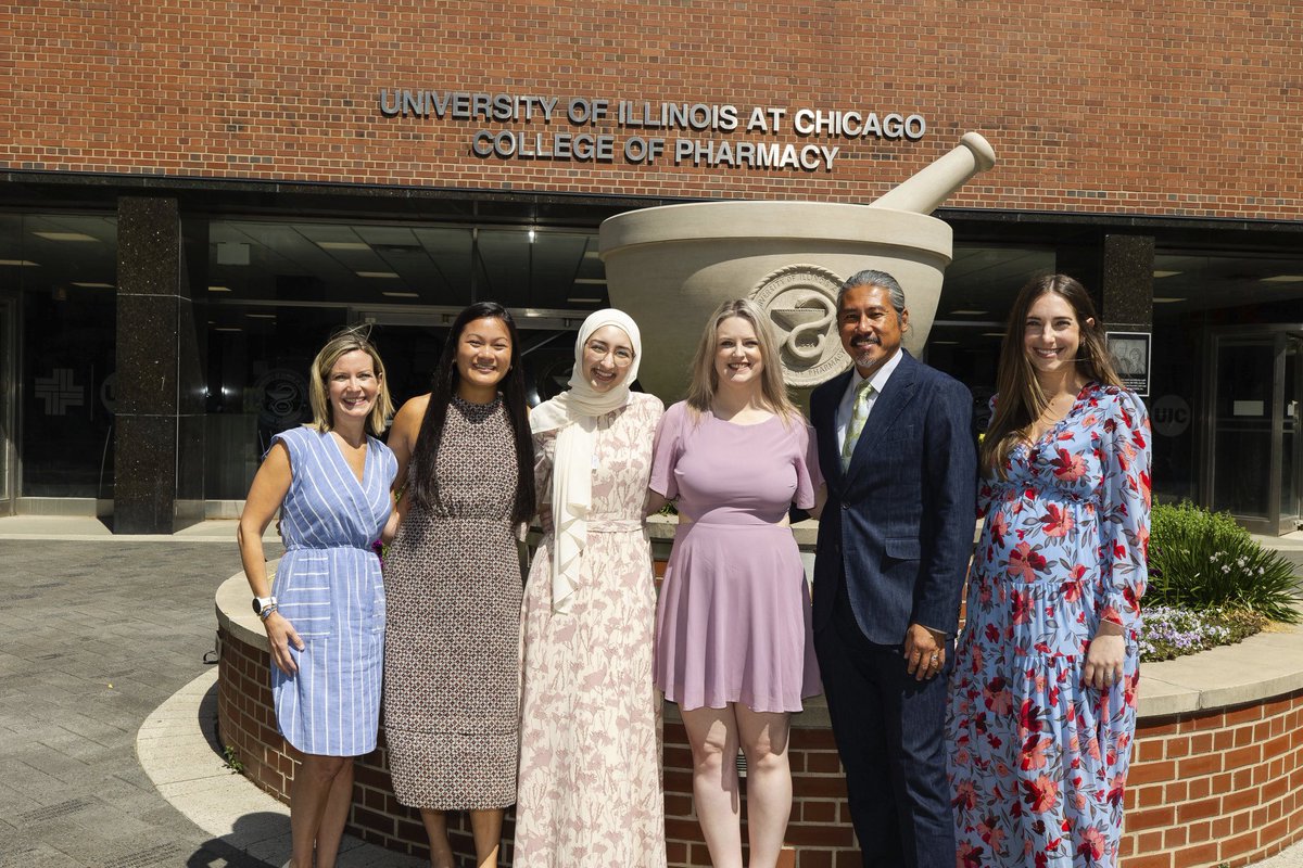 Brooke A. Smith tweet media