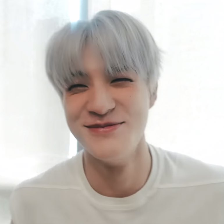 LJNFEED's tweet photo. sunshine #jeno https://t.co/9IGjNWpiAI