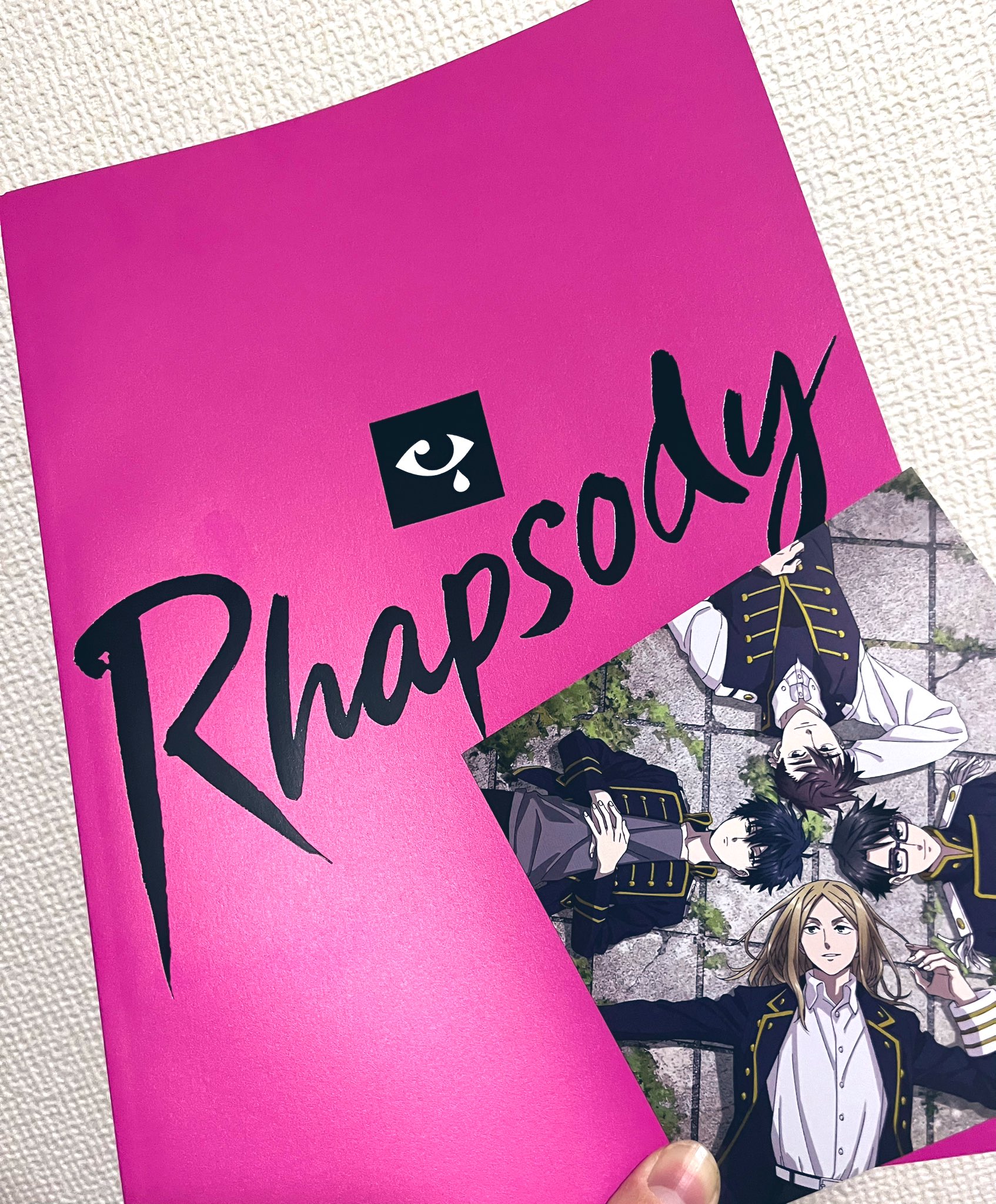 柳晃平 on Twitter