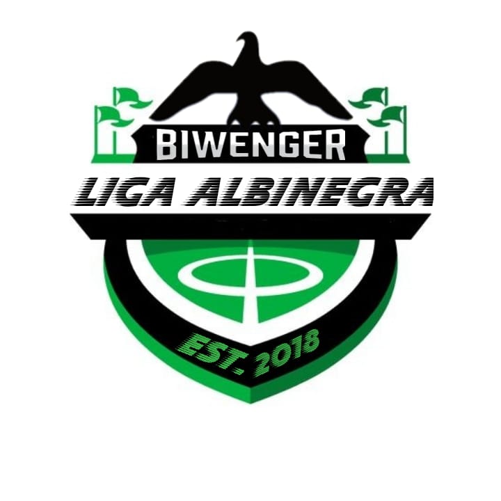 kañita 1922 🤍🖤🦅 tweet media