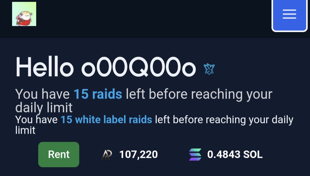 o00Q00o's tweet image. Today is a good day, just got back home in 🇨🇦 Happy to get lung cancer and being able to get back to Task2earn 🤑 Made myself a sweet 107$USD in one day and received a free Pharaoh.  Thanks a lot @AlphaPharaohs for constantly bringing value to us holders.