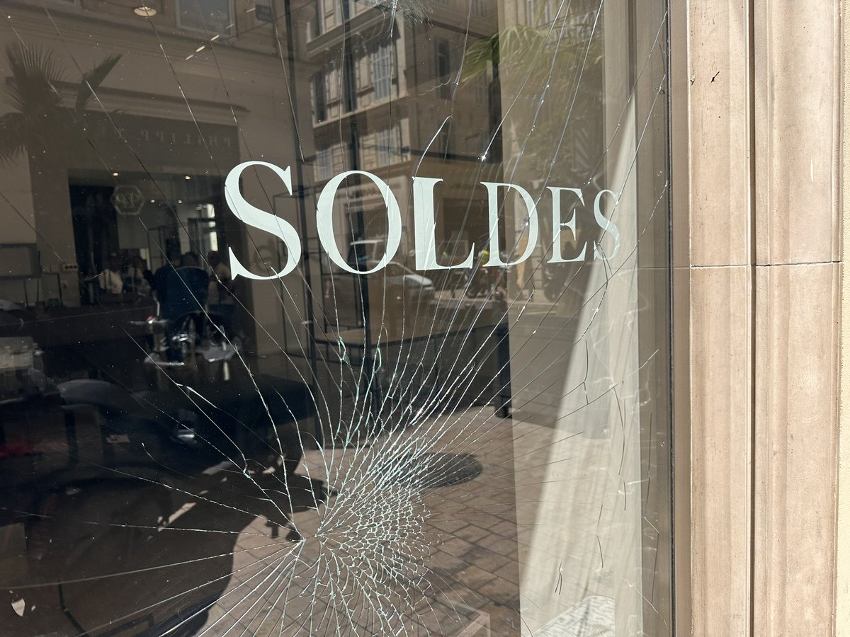 Benoît Payan tweet media