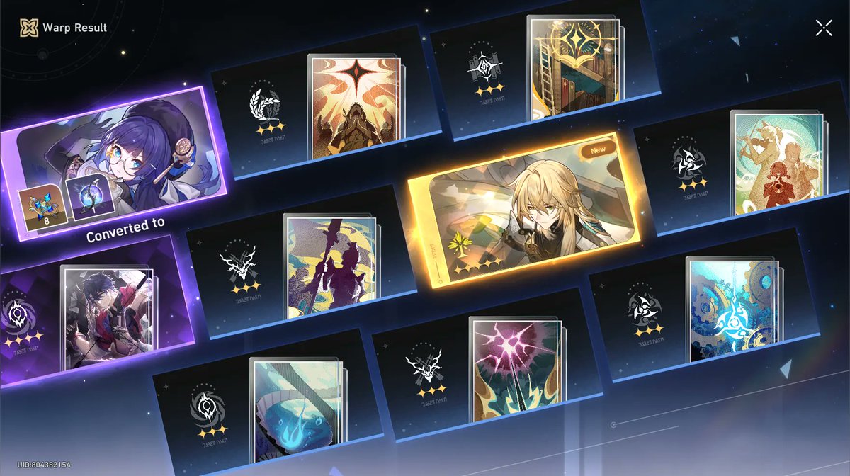Jhonzkyler's tweet photo. Happy First Day of July Indeed hahaha! Loucha and Waverender Skadi came home ๐๐๐
#HappyKiddo #BacktoBackWin https://t.co/49skWuFK8A