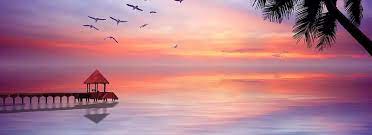 Life is a pursuit of good things one after another.