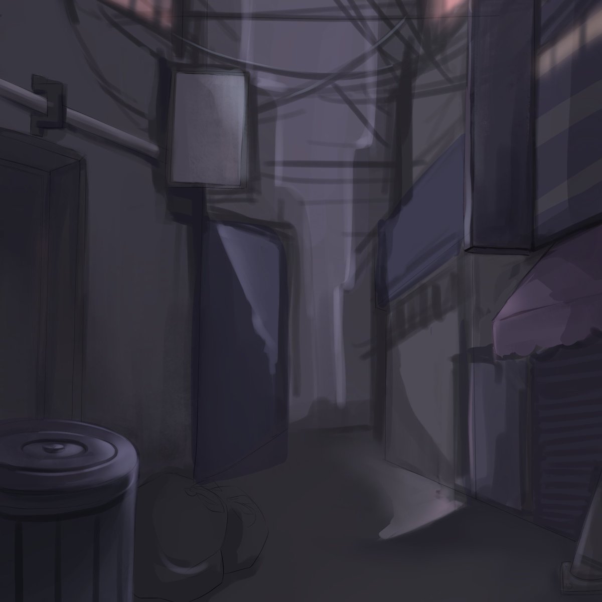 The good seaman is known in bad weather