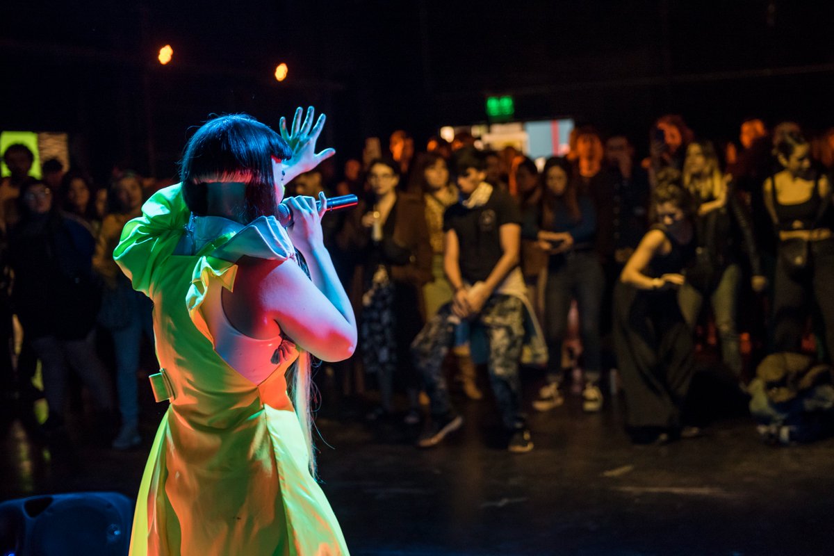 Dat Garcia tweet media