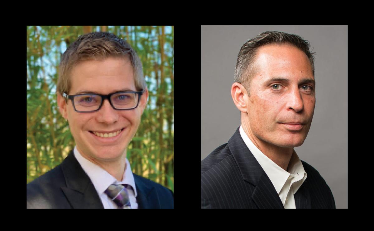 PASprofact's tweet image. Randy Andersen Jr. and Frank Alfonso are the managers on duty for the month of July 2023. Please email HelpDesk@Profact.com with any questions you may have.