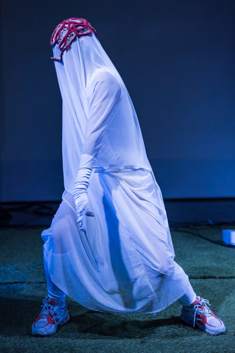 Se picó en <a href="/ElRecoleta/">CENTRO CULTURAL RECOLETA</a> Que fieston, gracias!