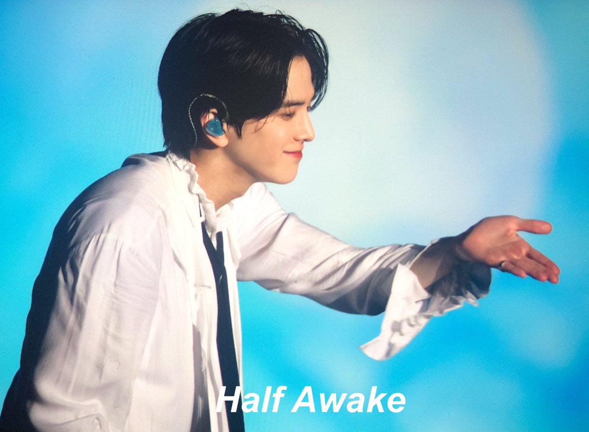 halfawake_0808's tweet photo. 230701  #THEBOYZ #더보이즈 #영훈 https://t.co/HCtYx3JUgj