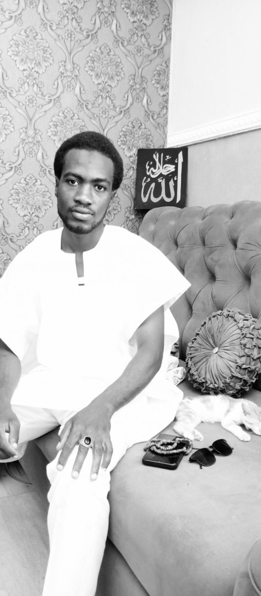 JBaffaly's tweet photo. Your imagination marks your limitation, On god we trust. 🙏 https://t.co/JVJy5e8AjT