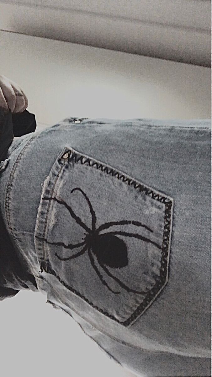 Olhem oq eu fiz