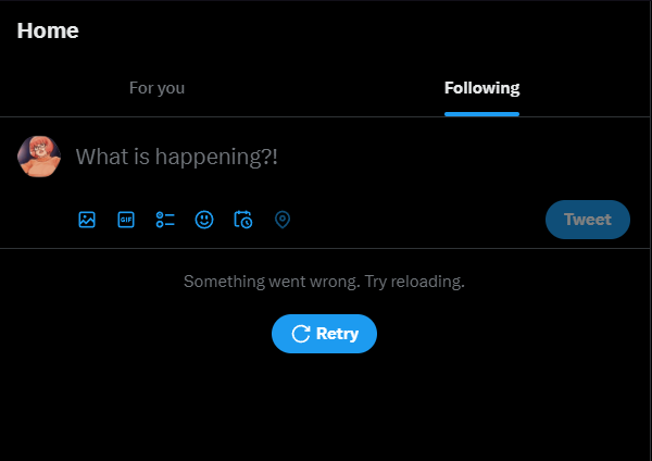 DeadJuice tweet media
