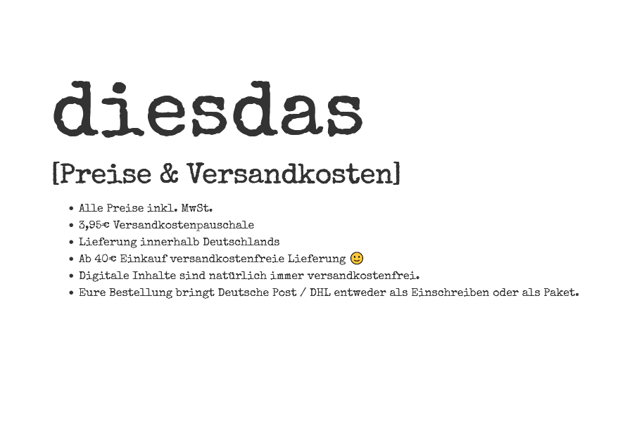 CreativeNinjaDE's tweet photo. Gibt kein Gesetz, das verlangt, dass juristische Pflichttexte fad sein müssen.
#Buhu 🦉 https://t.co/jXbppTO5o1
