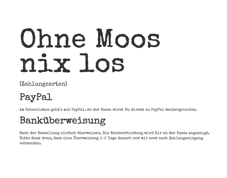 CreativeNinjaDE's tweet photo. Gibt kein Gesetz, das verlangt, dass juristische Pflichttexte fad sein müssen.
#Buhu 🦉 https://t.co/jXbppTO5o1