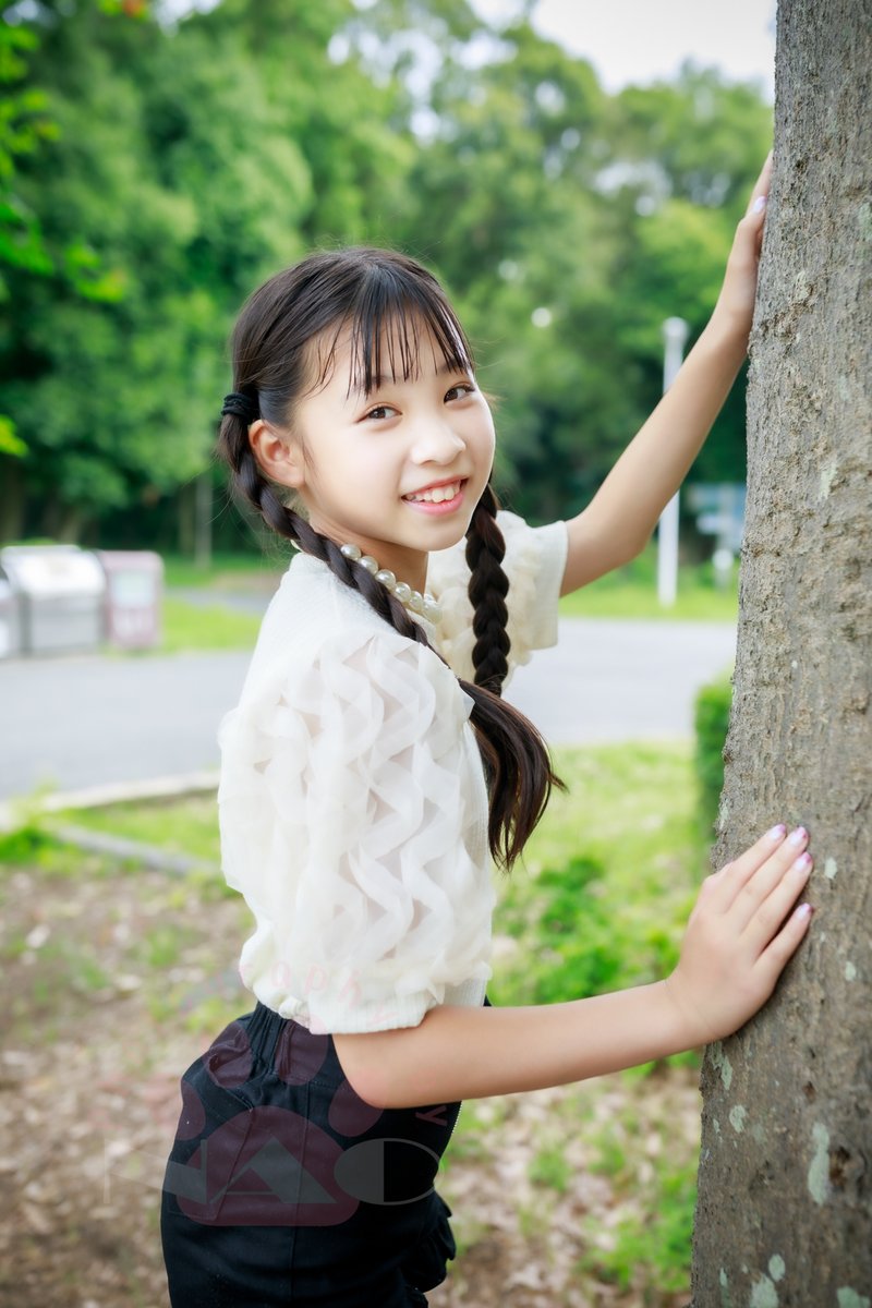 なずな@プロフ確認お願いします ページ♡ なずな@プロフ確認お願いします ページ♡ なずな (@nazu01_03) / Posts / X