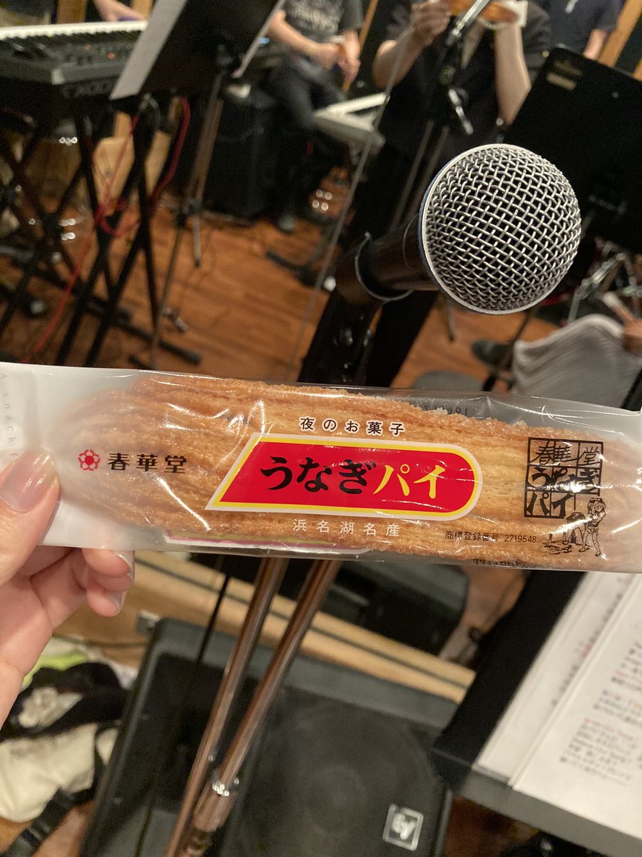 mbcsj616's tweet photo. 今日のバンド練！！！！ https://t.co/PeaVQJ8EgZ