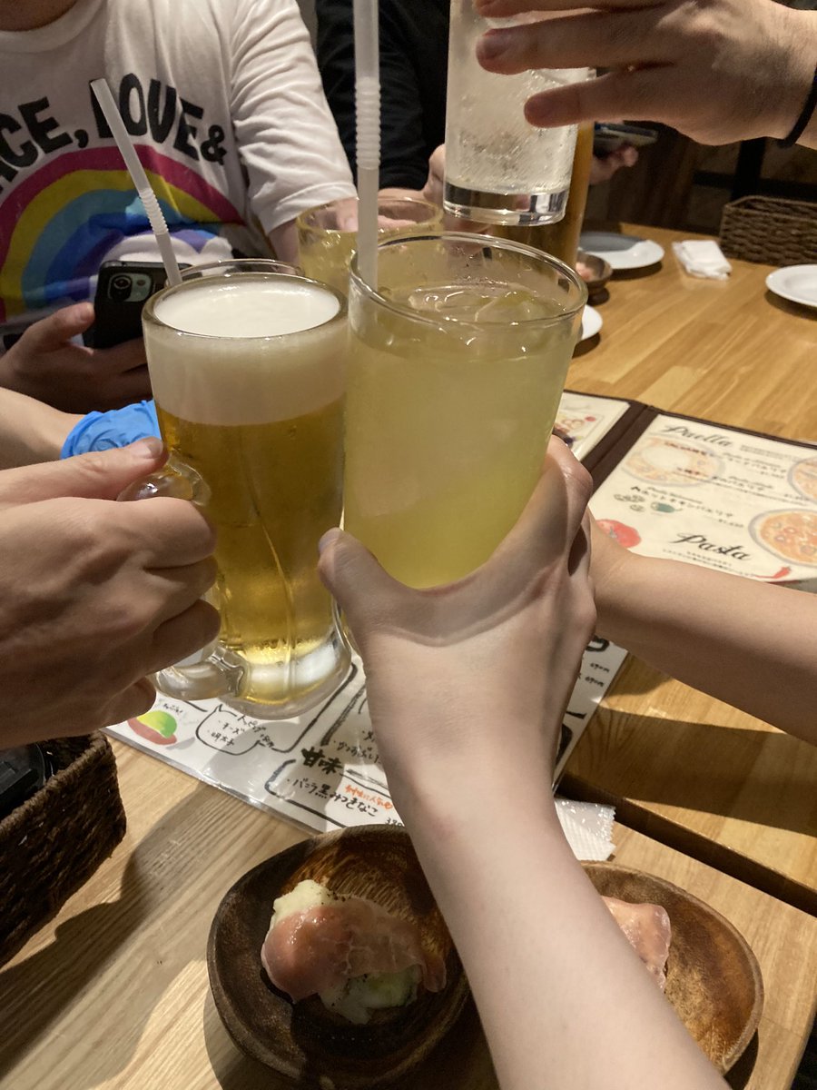 mbcsj616's tweet photo. 今日のバンド練！！！！ https://t.co/PeaVQJ8EgZ