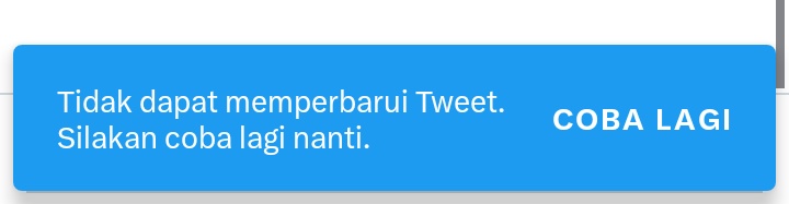 nighptmare's tweet photo. ini knp gini terus yh😭😭 https://t.co/HmKk2flOxl
