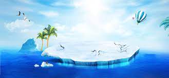 Only when there are little stars hidden in the heart can life be bright.