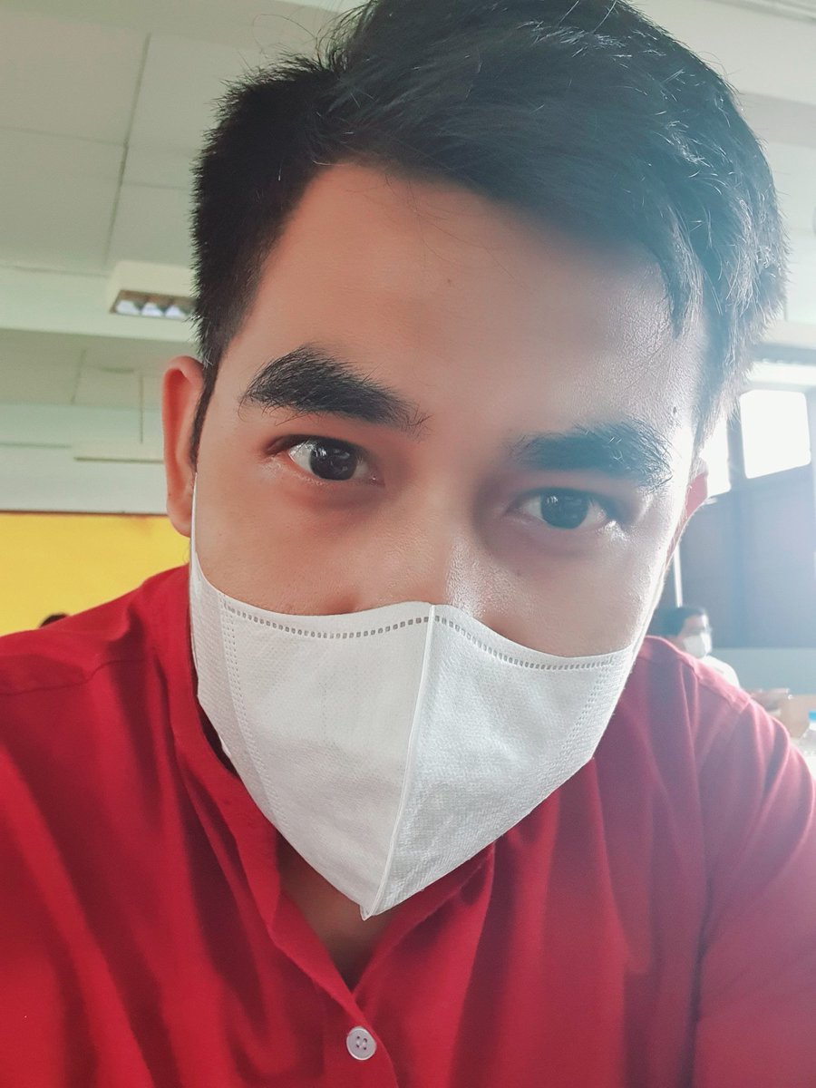 Wee2202's tweet photo. สวัสดีครับ....ลพบุรี
พักที่นี่สักคืน #ลพบุรี https://t.co/ZUr2RQh9k4
