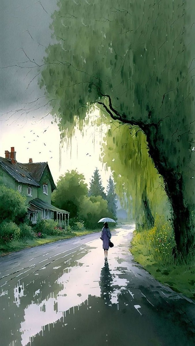 🌿🌿

 قَلَق.......

ما يُقْلِقك ليس الحدث

بل المعنى الذي وضعته للحدث.

🌿🌿