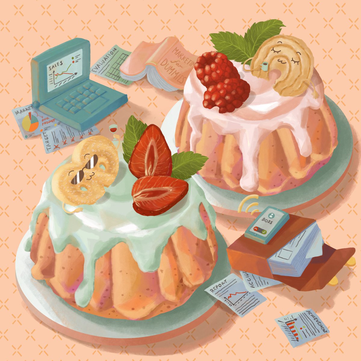 gabriel_tessarev tweet media