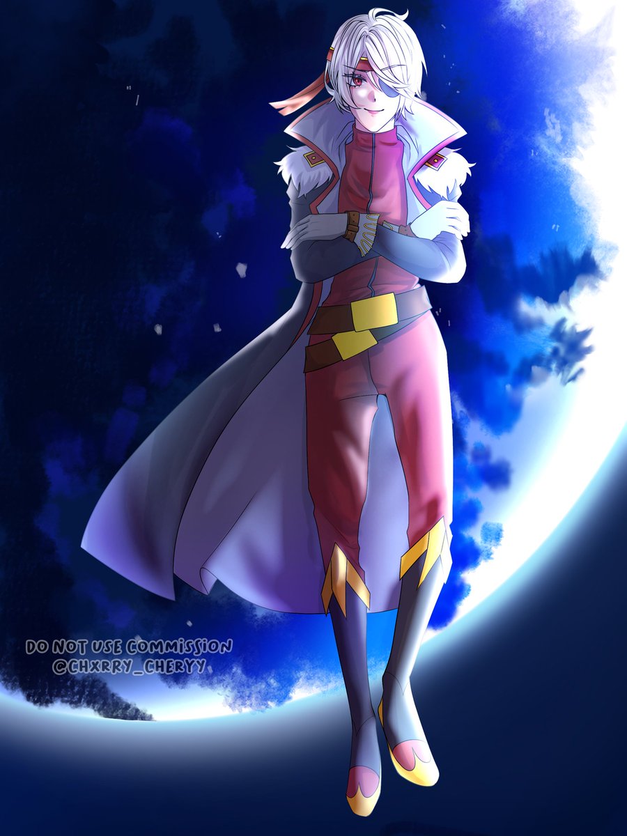 chxrry_cherryy's tweet photo. [commission 🩷] from @OFNIEROMANIA 

#Commission #commissions #commissionart #commissionart #CommissionedArt https://t.co/jYNYyl6wQC