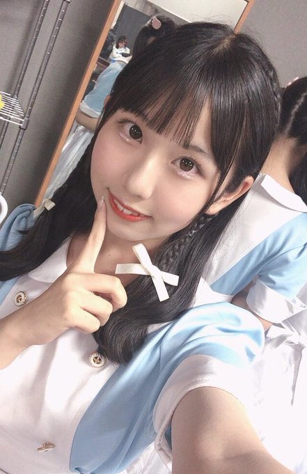 Twitterのコスプレ画像11