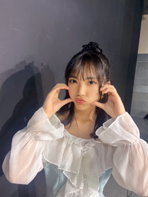 秋月柑七のTwitter画像28
