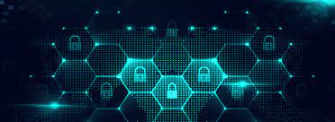 The best way to heal yourself is to be busy and go to bed early.