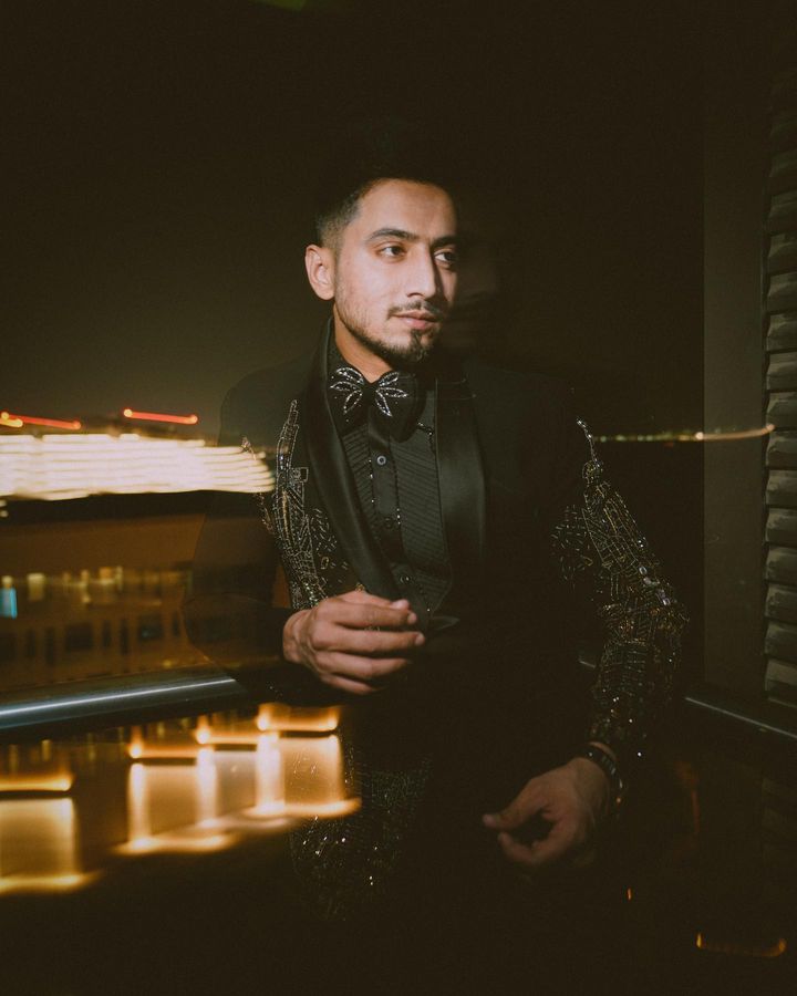 Miss_Muskan_S05's tweet photo. Allah apko khub taraqqi de Faisal 💕🥹 ameen ❤️
@Mr_Faisal_S07 

FAISU EXCELS 30M IG FAM https://t.co/hHAd19JVv8