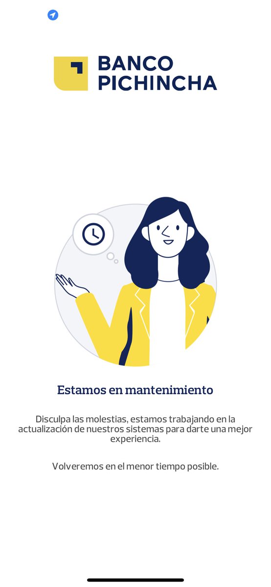 A'naly Bermeo tweet media
