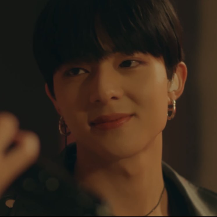 mewxgupie's tweet image. Muy guapoooooo 🥹🫠🖤
#PasscodeAllyxNuNew #NuNew