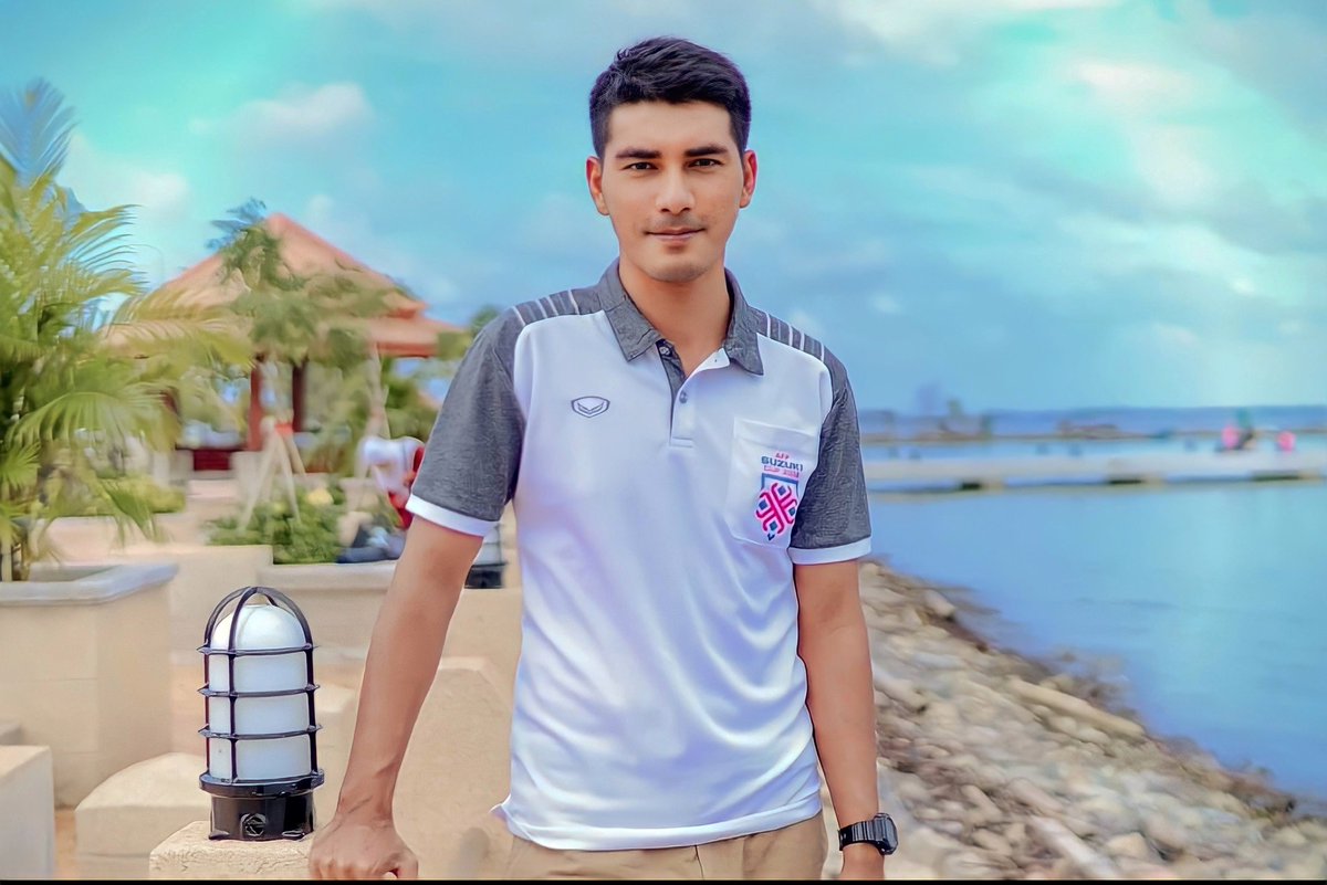 ไม่ถูกหวยไม่เป็นไร...
แค่ถูกใจเธอก็พอ