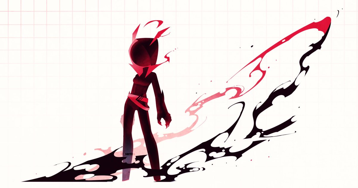 Badass 💯

( @AK91300 )