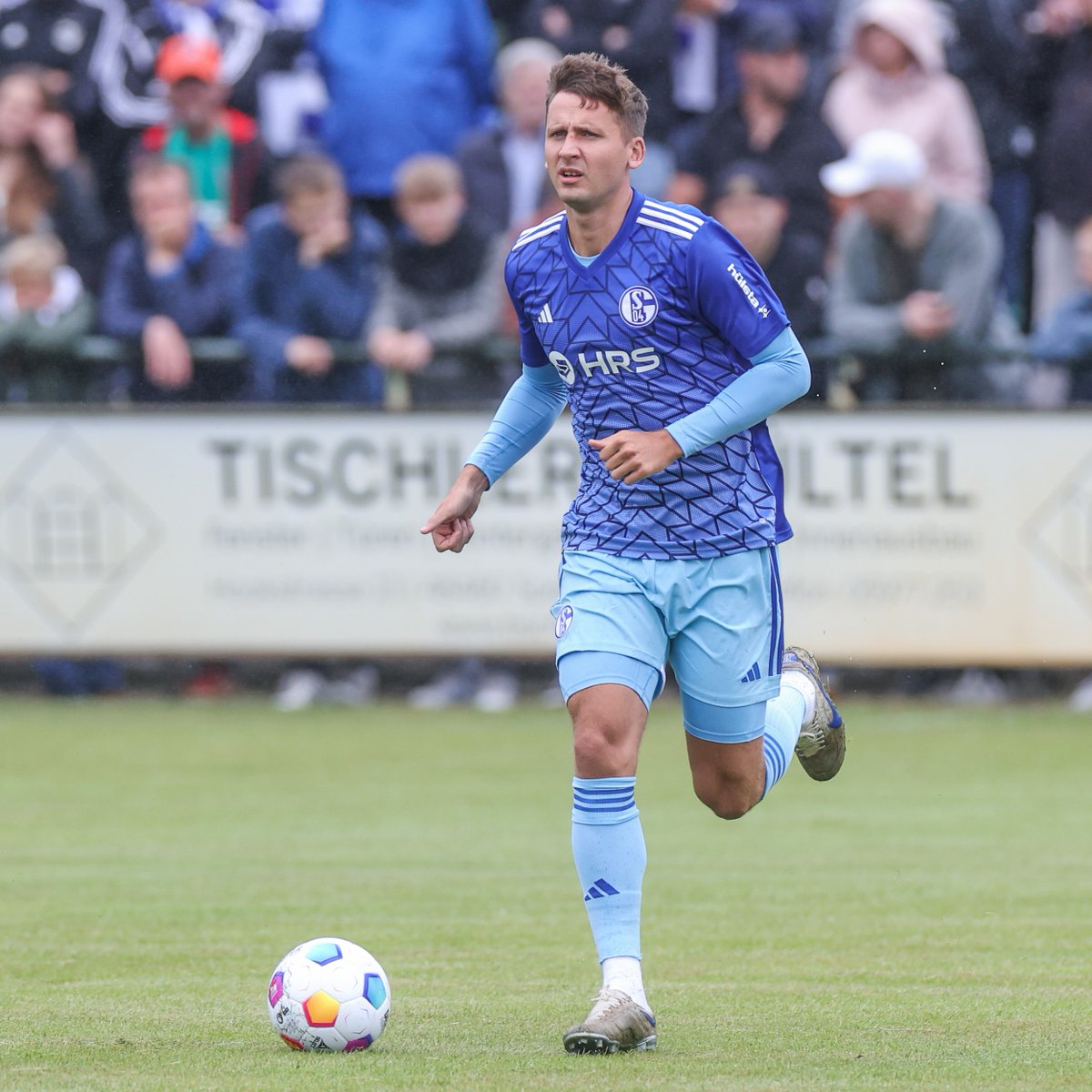 FC Schalke 04 tweet media