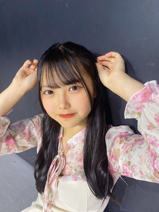 Twitterのコスプレ画像3