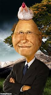 robertfele23's tweet image. bill is cocky